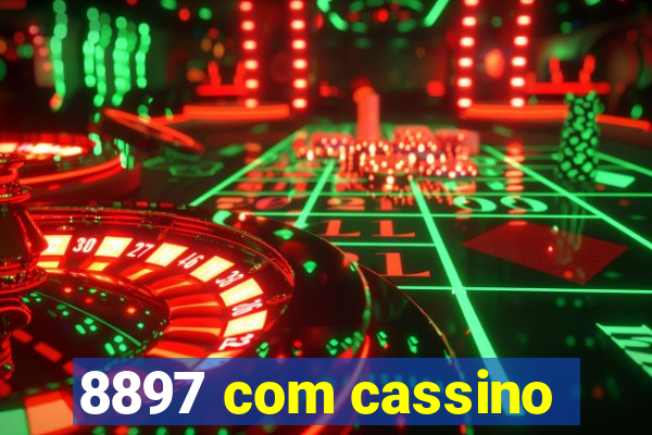 8897 com cassino